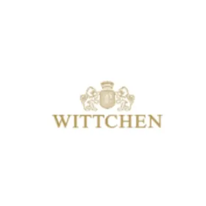 Wittchen